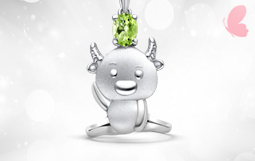 Elemate Collection